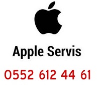 Tunceli Apple Mac Servisi
